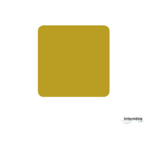 TOVAGLIOLI ORO 25X25