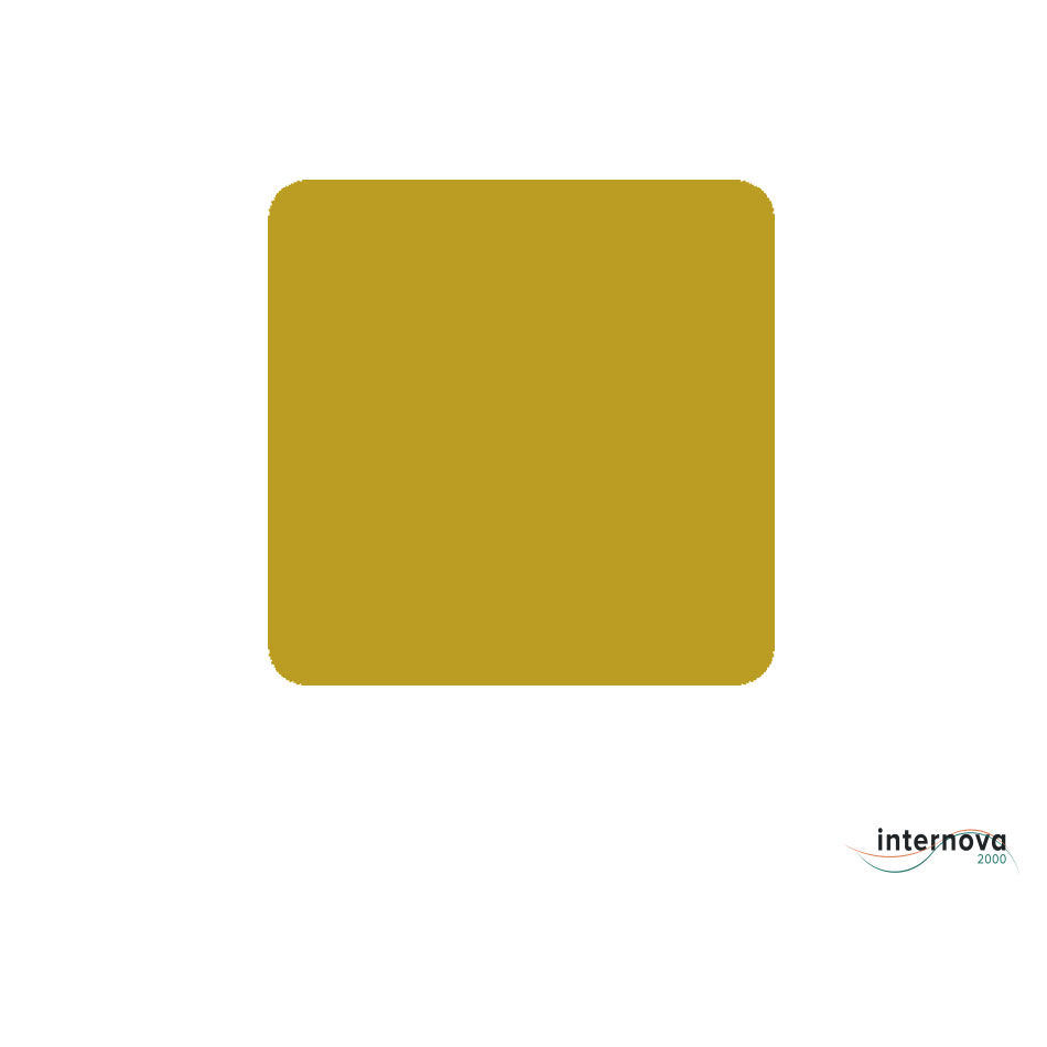 TOVAGLIOLI-ORO-25X25 TOVAGLIOLI ORO 25X25