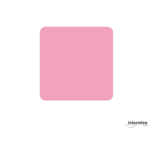 TOVAGLIOLI ROSA 25X25