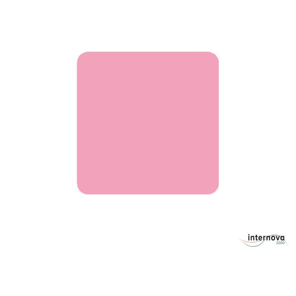 TOVAGLIOLI-ROSA-25X25 TOVAGLIOLI ROSA 25X25