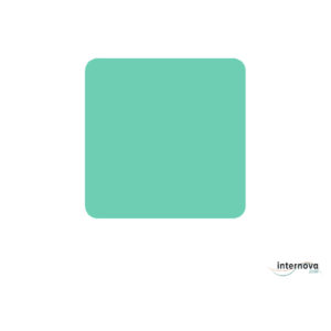 TOVAGLIOLI TIFFANY 25X25