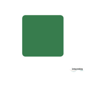 TOVAGLIOLI-VERDE-25X25-