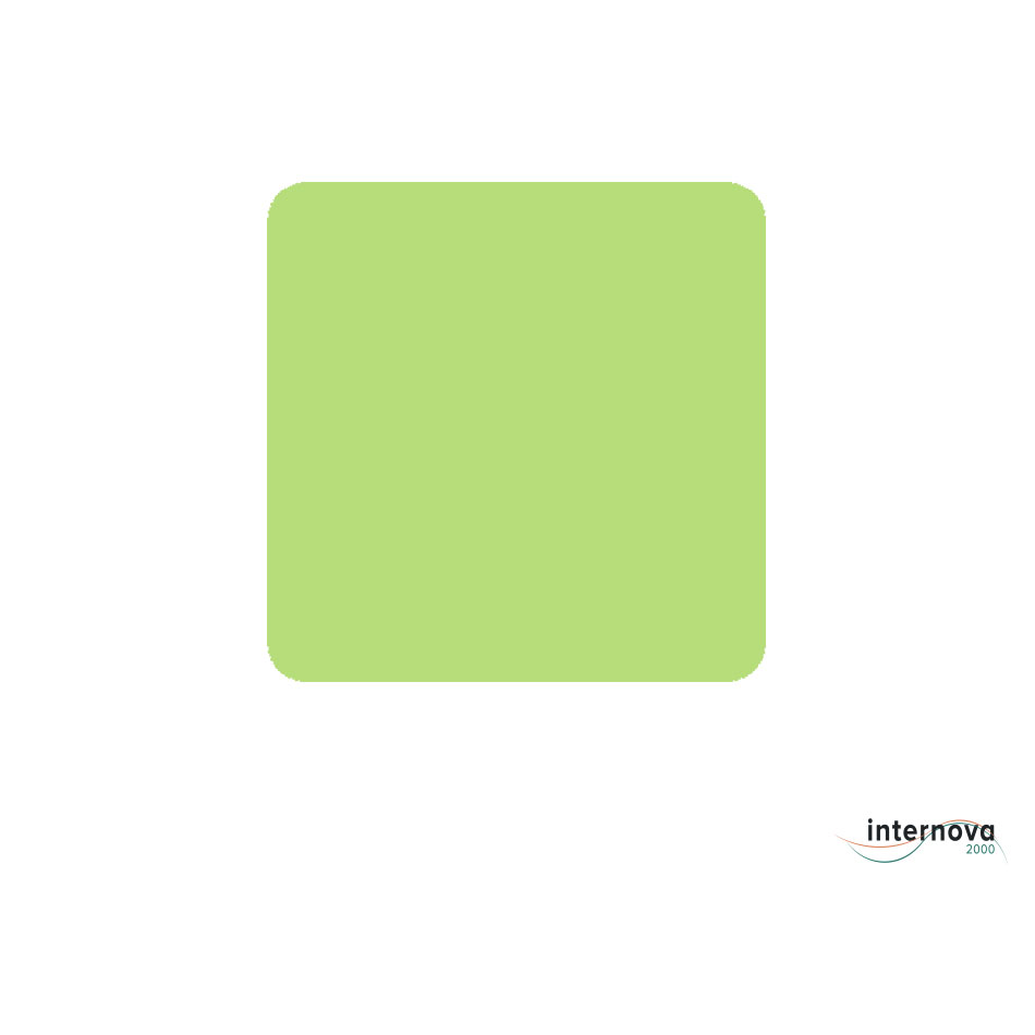 TOVAGLIOLI-VERDE-ACIDO-25X25 TOVAGLIOLI VERDE ACIDO 25X25