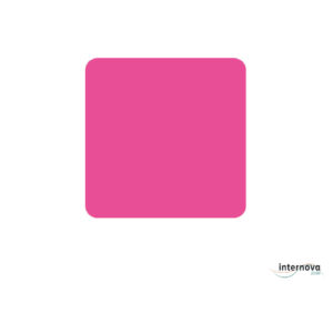 TOVAGLIOLI FUCSIA 25X25