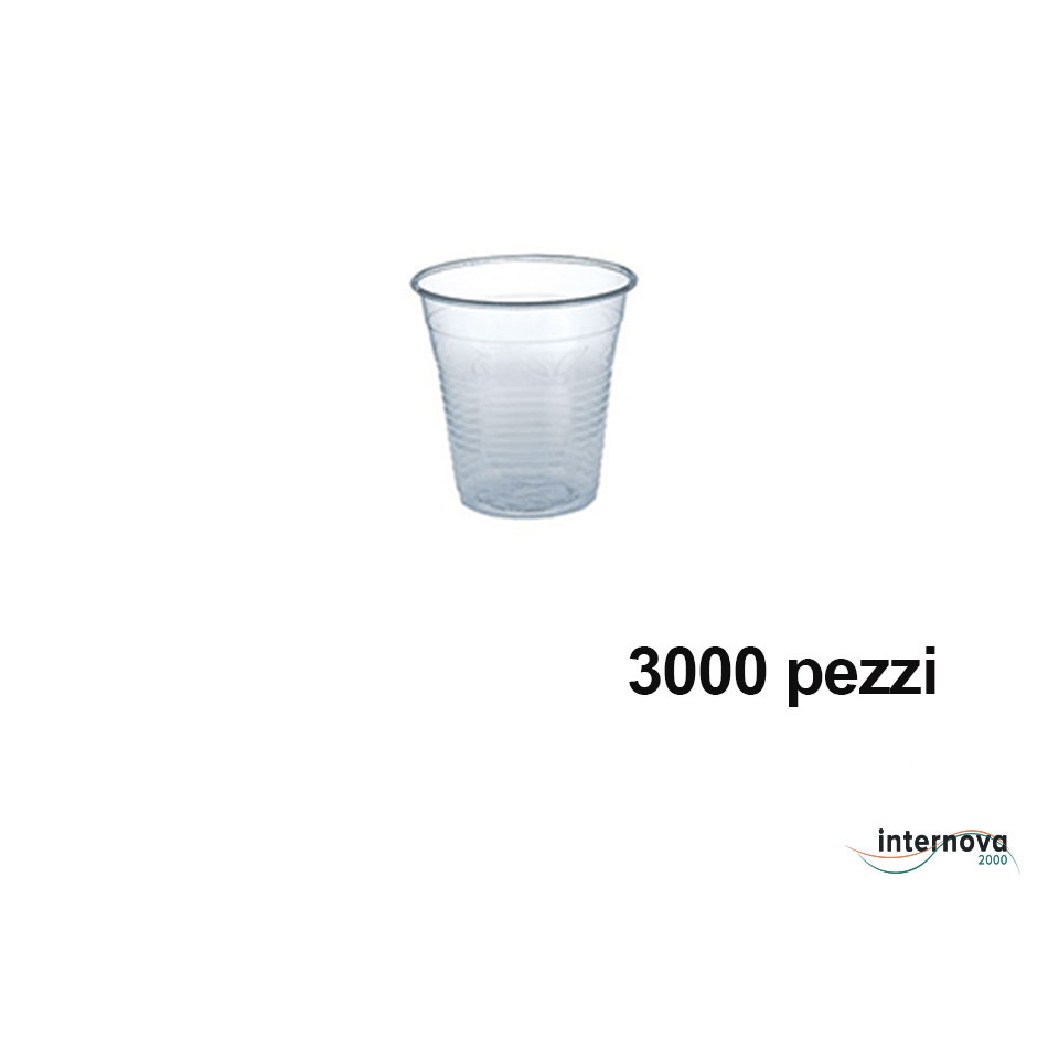 3000-pezzi