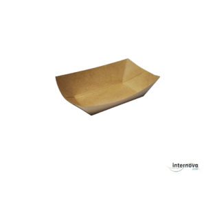 VASSOIO CARTONCINO PICCOLO