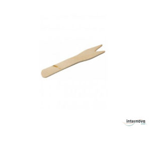 FORCHETTINE LEGNO