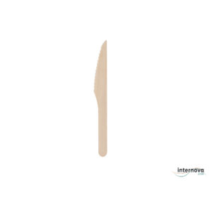 COLTELLI LEGNO