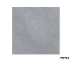 COPRIMACCHIA-TNT-GRIGIO-PERLA
