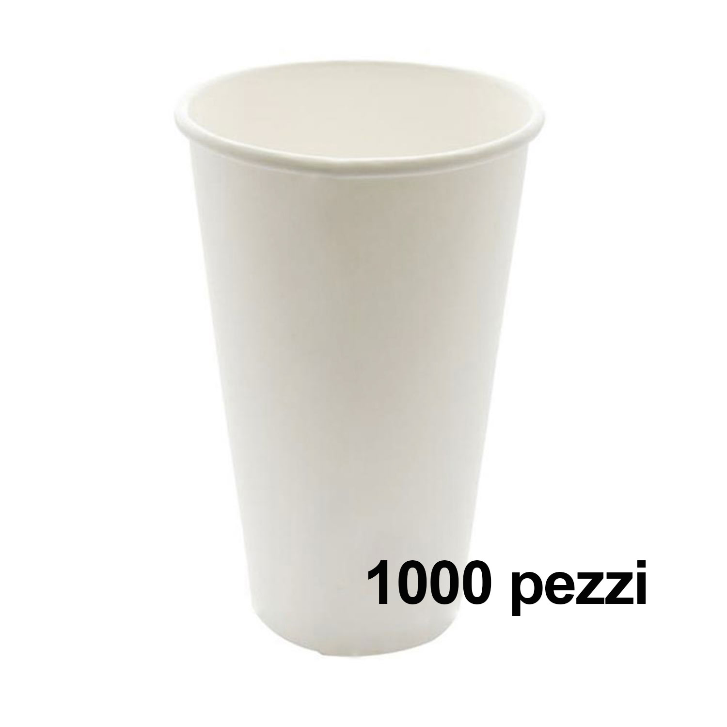 1000-350-cc