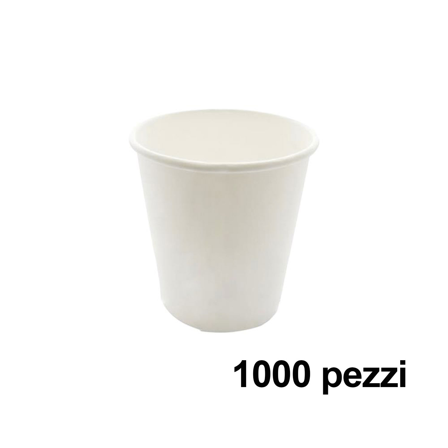 1000-bicchieri bio