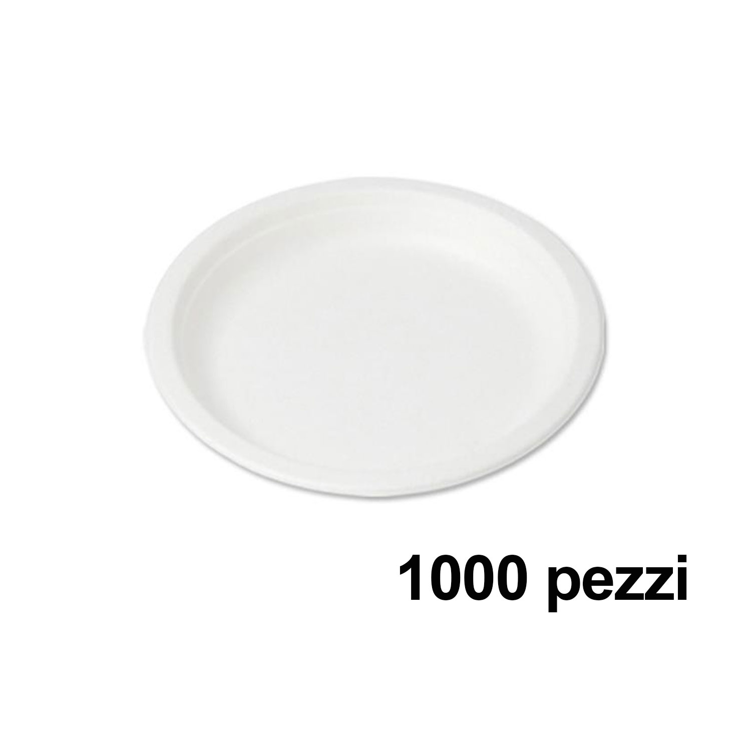 1000-pezzi