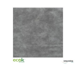 25 AIRSPUN GRIGIO