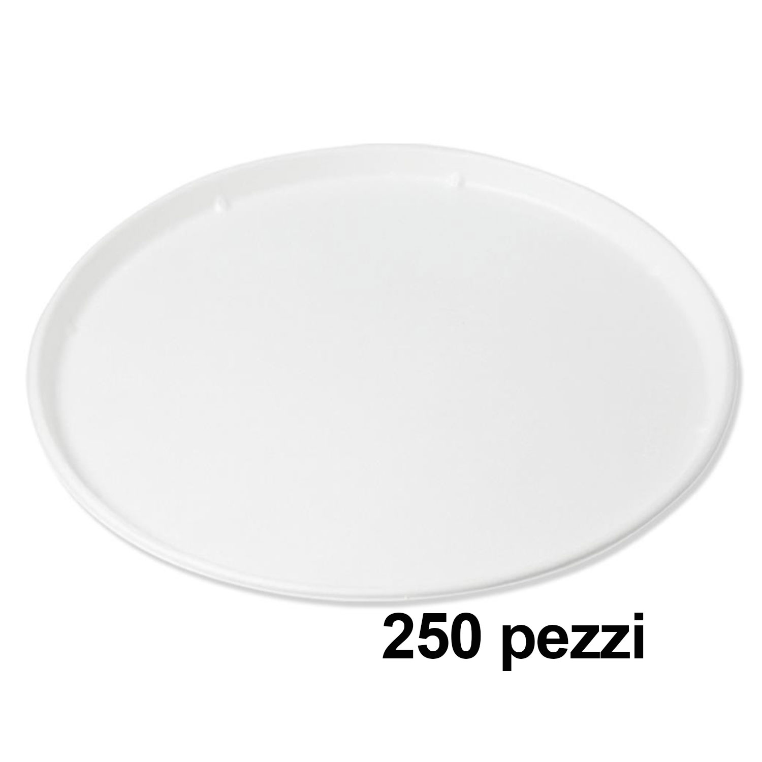 250-piatti-pizza