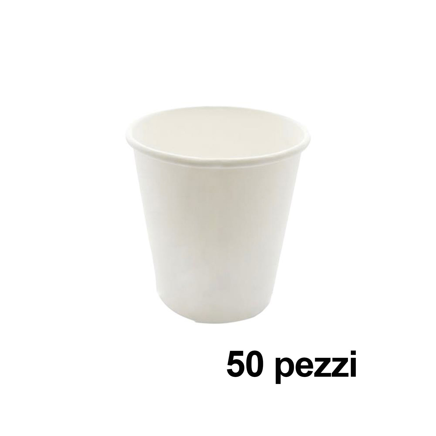 50-caffe-bio