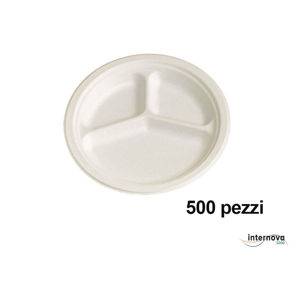 500-pezzi