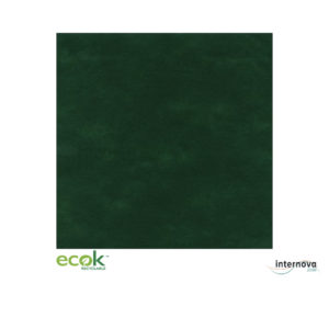 AIRSPUN VERDE