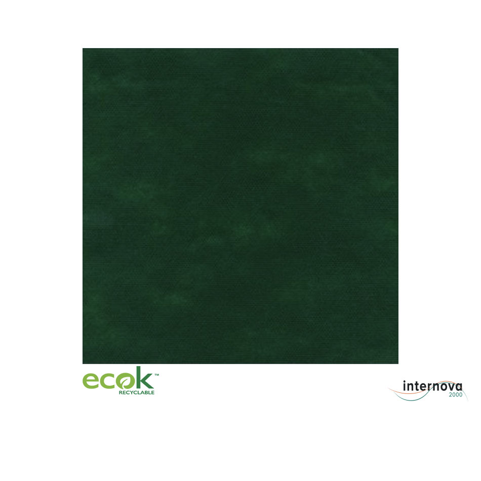 AIRSPUN-VERDE AIRSPUN VERDE