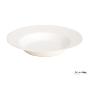 PIATTO FONDINA GOURMET
