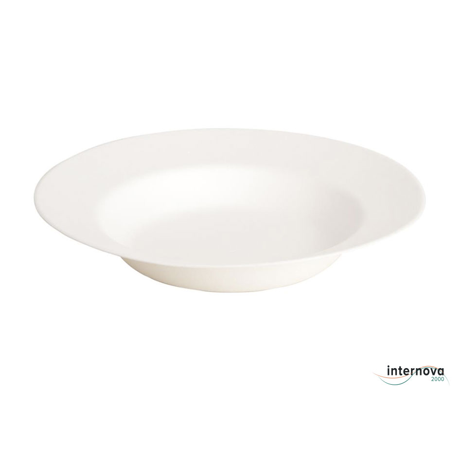 PIATTO-FONDINA-GOURMET PIATTO FONDINA GOURMET