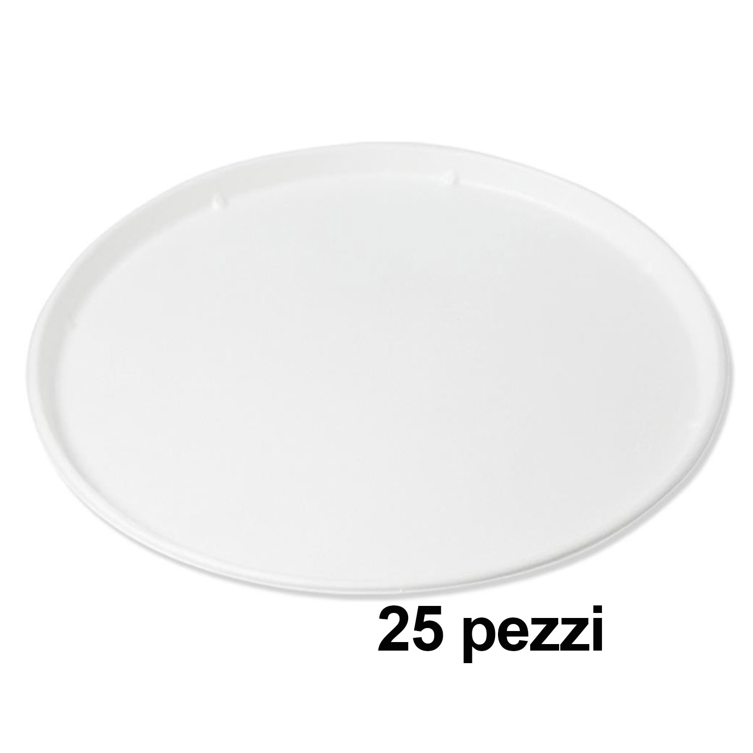 piatti-pizza-bio