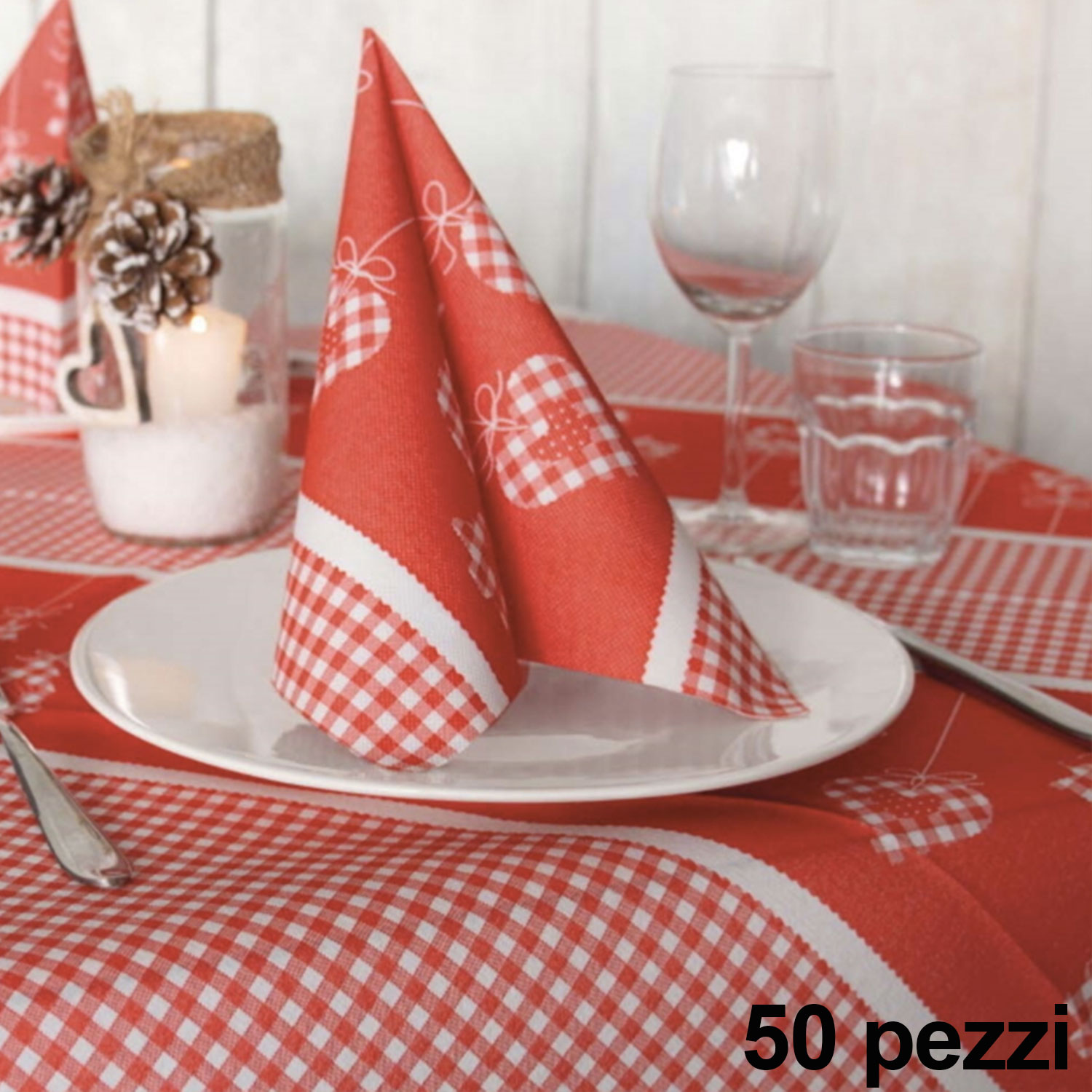 50-pezzi