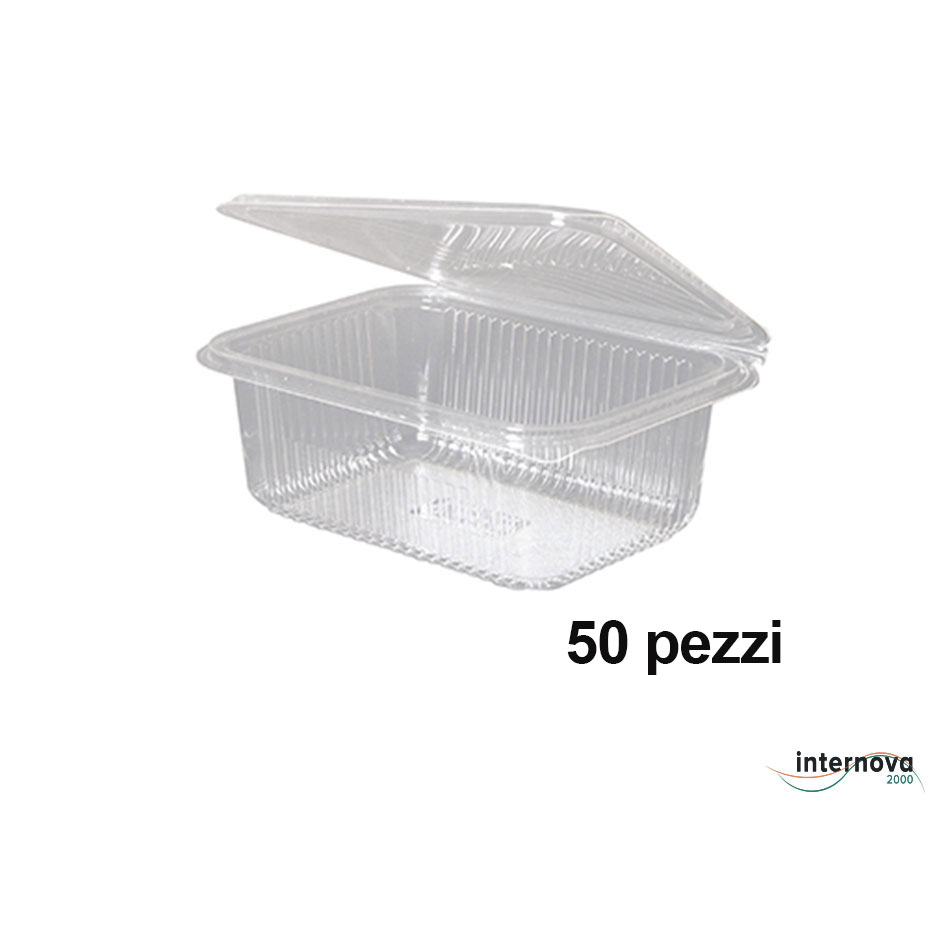 50-pezzi