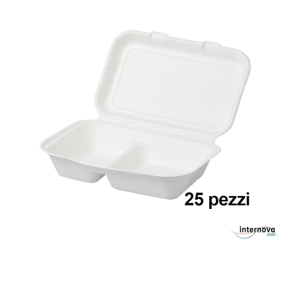 25-PEZZI