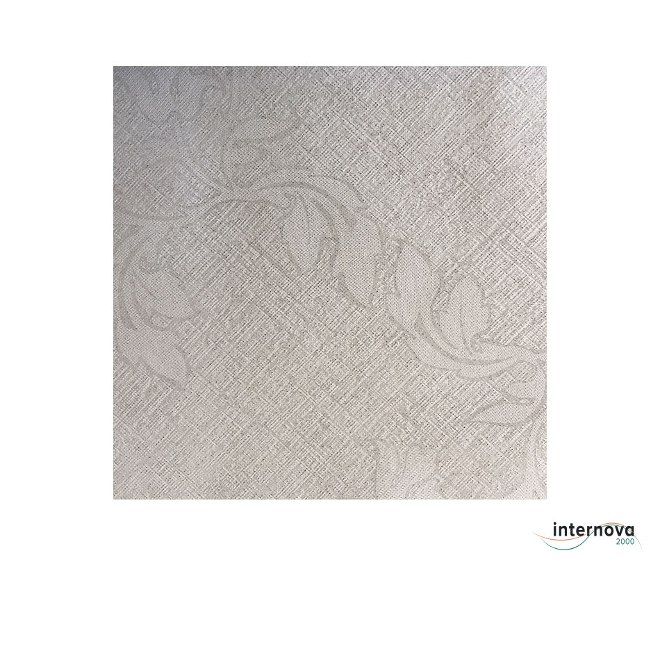 25-TOVAGLIE-TNT-PERLA-FIANDRA-COPRIMACCHIA-TNT---100X100- 25 TOVAGLIE TNT PERLA