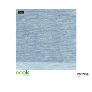 50-TOVAGLIOLI-JOLIE-BLU