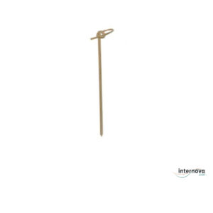 100-SPIEDINI-FIOCCO-BAMBOO