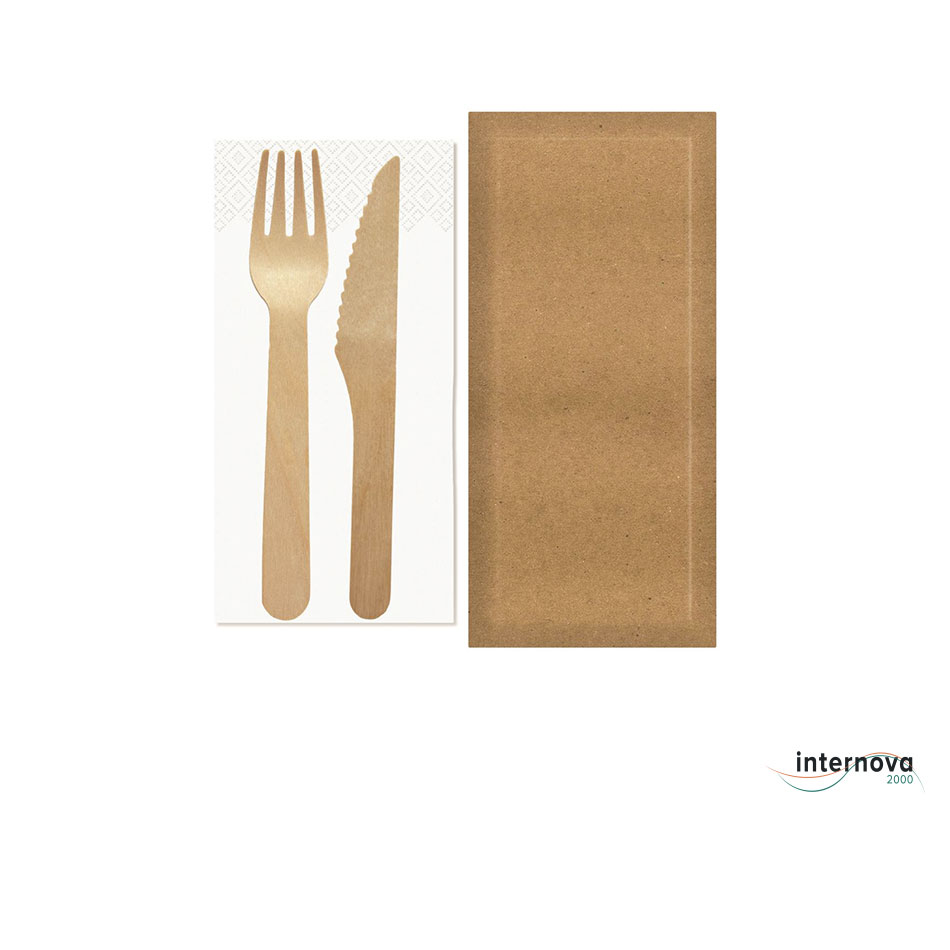 BIS-POSATE-ECOWOOD