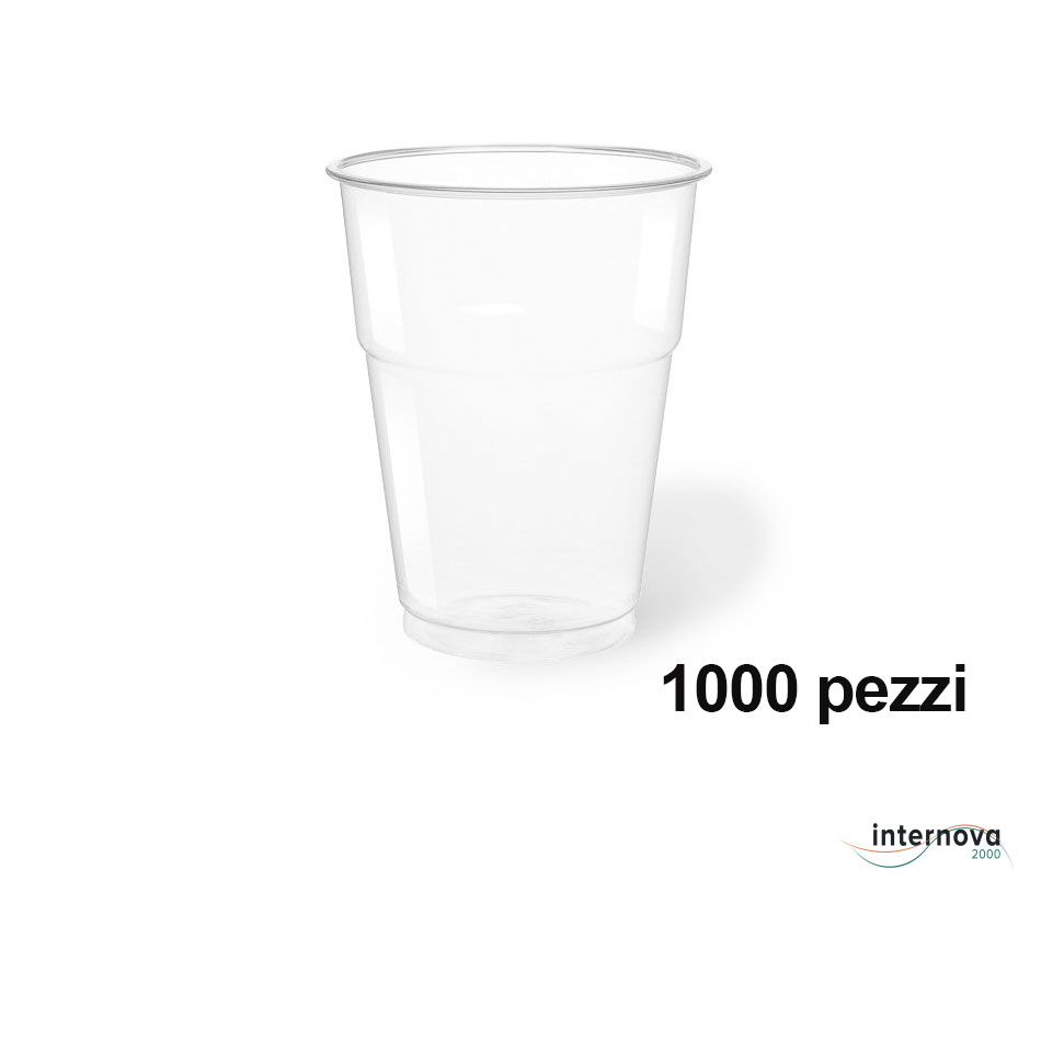 1000-PEZZI