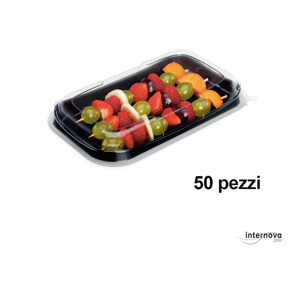 50-pezzi