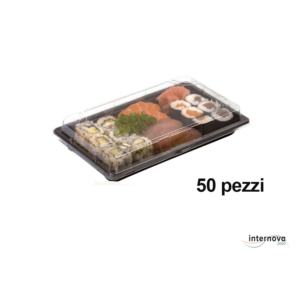 50-pezzi