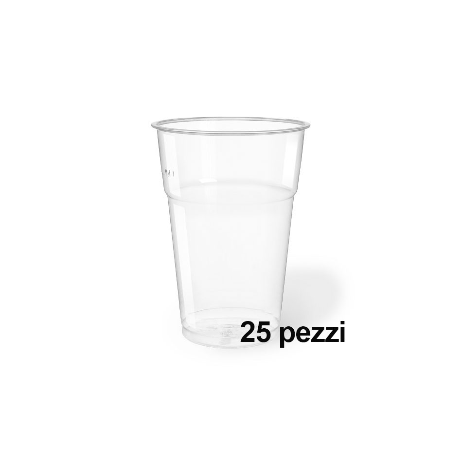 25-PEZZI