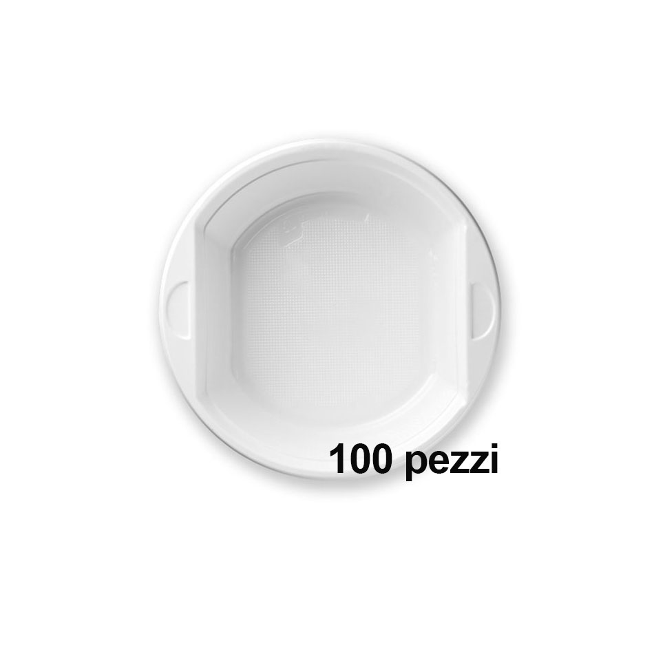 100-pezzi