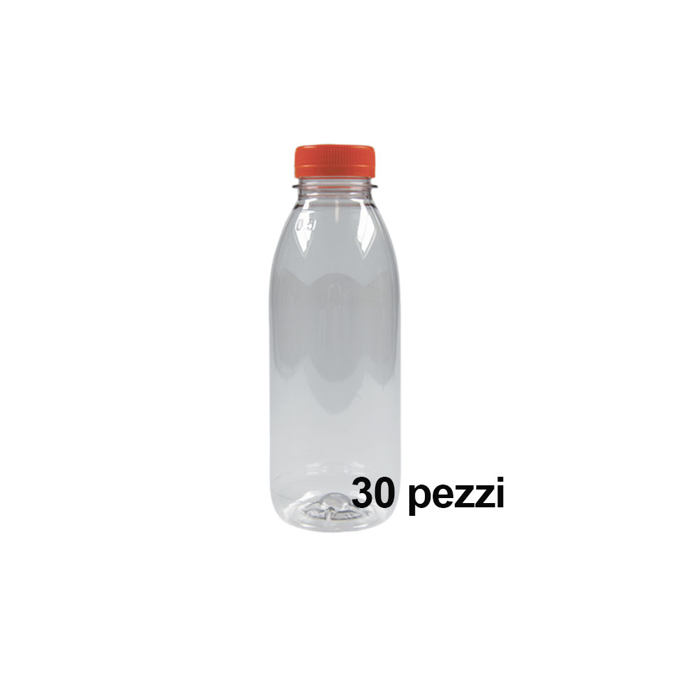 30-pezzi