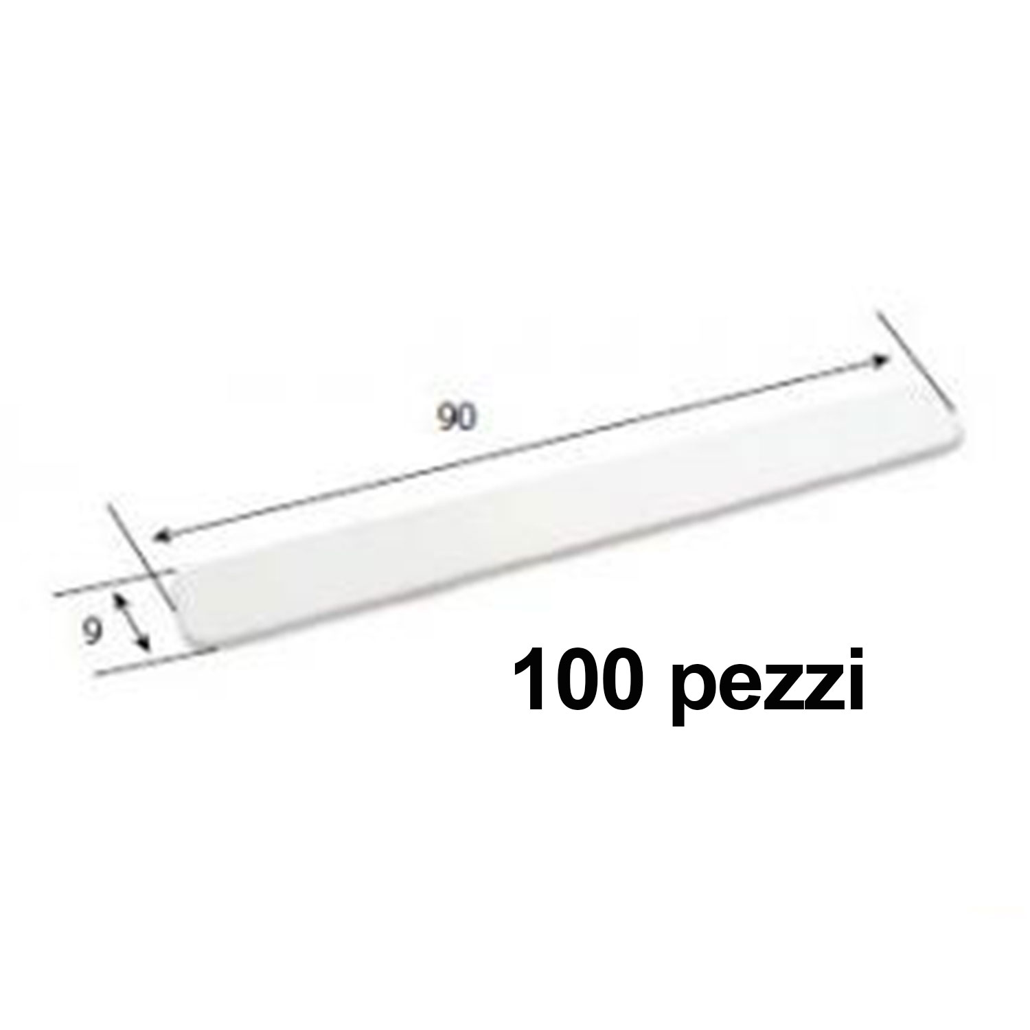 100-pezzi