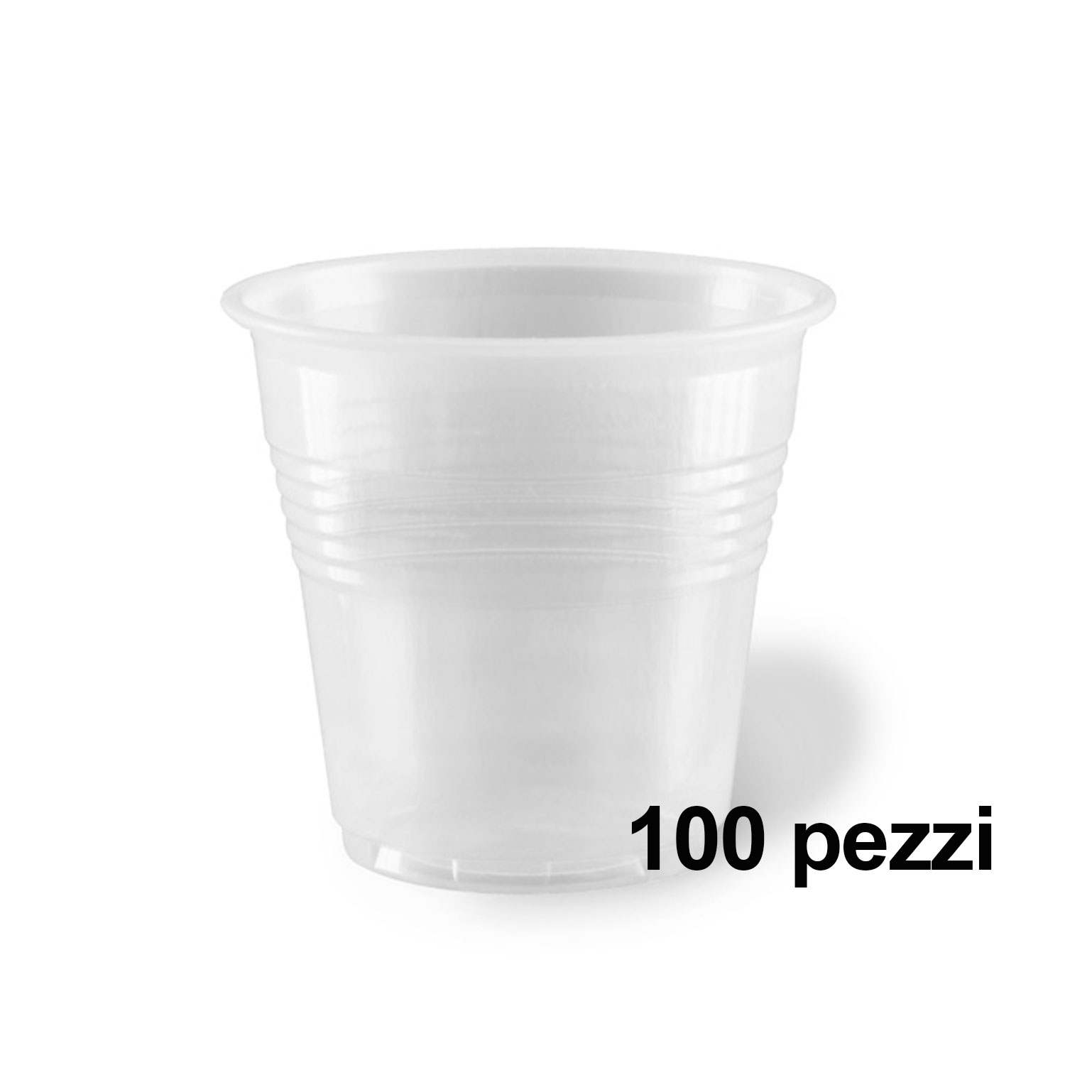 100-pezzi