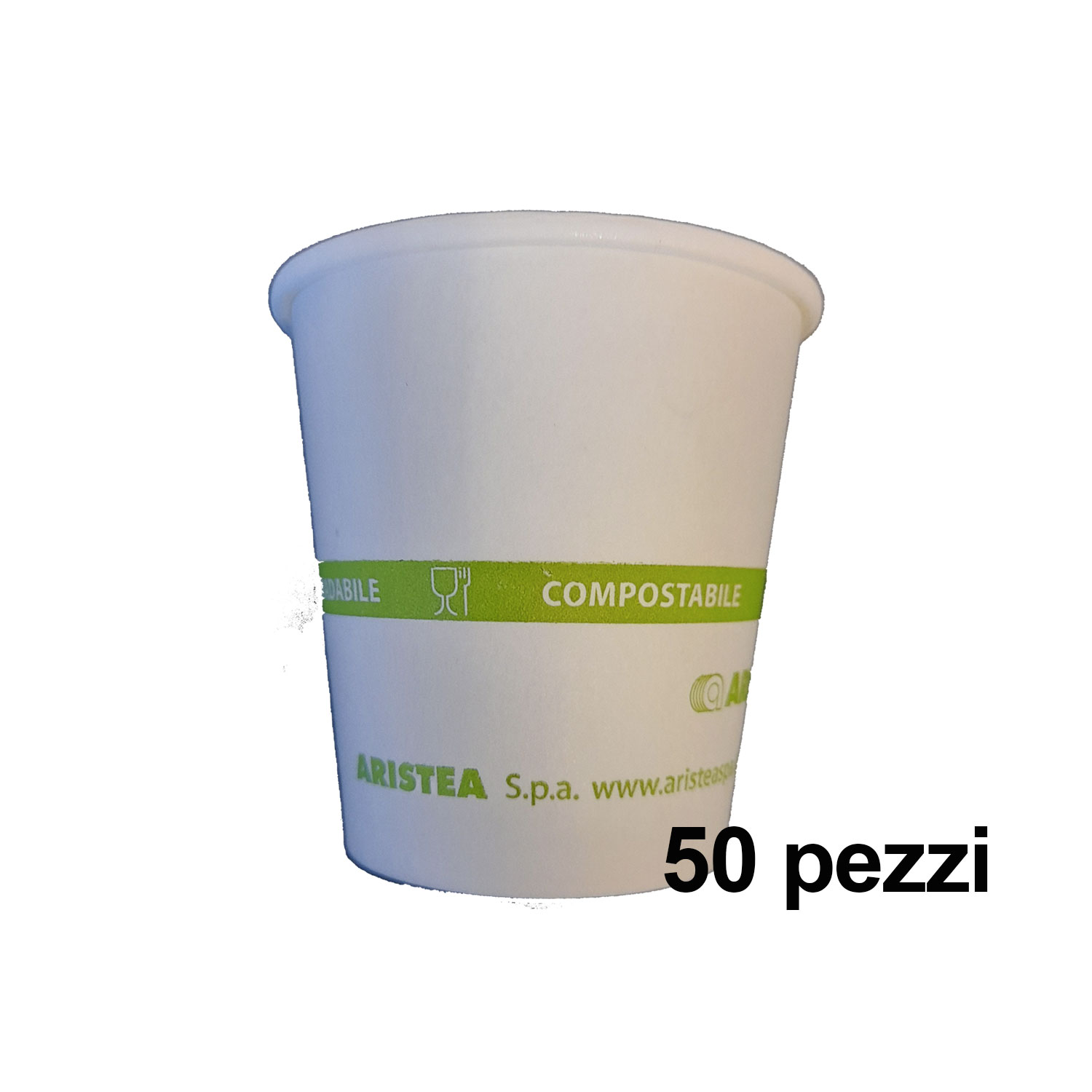 caffe