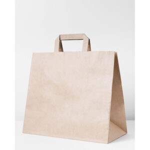 Shopper